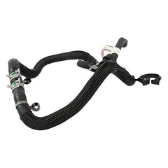Motorcraft® KH718 - HVAC Heater Hose