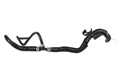 Motorcraft® KH745 - HVAC Heater Hose