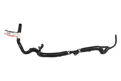 Motorcraft® KH745 - HVAC Heater Hose