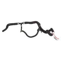 Motorcraft® KH745 - HVAC Heater Hose