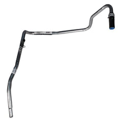 Motorcraft® KH749 - HVAC Heater Hose