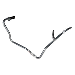 Motorcraft® KH749 - HVAC Heater Hose