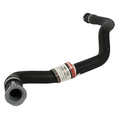 Motorcraft® KH769 - HVAC Heater Hose