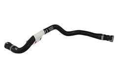 Motorcraft® KH769 - HVAC Heater Hose