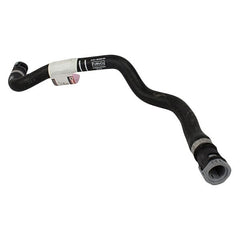 Motorcraft® KH769 - HVAC Heater Hose