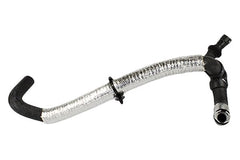 Motorcraft® KH799 - HVAC Heater Hose