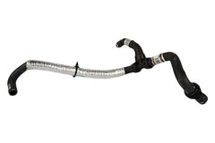 Motorcraft® KH799 - HVAC Heater Hose