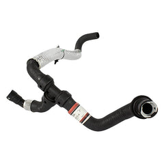 Motorcraft® KH799 - HVAC Heater Hose