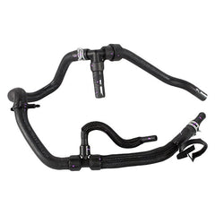Motorcraft® KH815 - HVAC Heater Hose