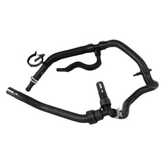 Motorcraft® KH815 - HVAC Heater Hose