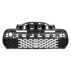 FRONT LOWER GRILLE -  FOR LX AND S MODELS [MESH TYPE] -  FOR USE