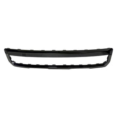 FRONT SKID PLATE [BUMPER COVER GRILLE FRAME] FOR EX/LX AND S MODELS -