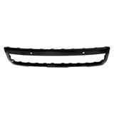 FRONT SKID PLATE [BUMPER COVER GRILLE FRAME] FOR SX PRESTIGE X-LINE
