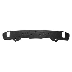 LKQ Corp - Front Bumper Absorber (CAPA Certified) for Kia Forte 2010-2013