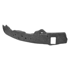 LKQ Corp - Front Bumper Absorber (CAPA Certified) for Kia Forte 2010-2013