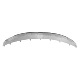 LKQ Corp - Front Bumper Skid Plate (CAPA Certified) for Kia Sorento 2016-2018