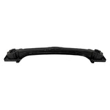 REAR BUMPER IMPACT BAR -  FOR FRONT WHEEL DRIVE MODELS -  MADE OF PP
