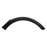 LKQ Corp - Front Passenger Side Wheel Arch Trim (Standard Line) for Kia Niro 2023-2025