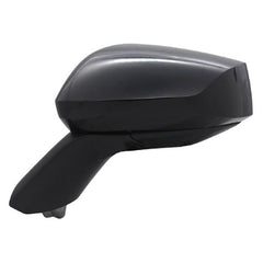 LKQ Corp - Driver Side Power View Mirror (Non-Heated) (Standard Line) for Kia Sportage 2023-2024