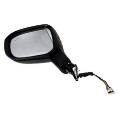 LKQ Corp - Driver Side Power View Mirror (Heated) (Standard Line) for Kia Telluride 2023