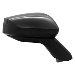 LKQ Corp - Passenger Side Power View Mirror (Non-Heated) (Standard Line) for Kia Sportage 2023-2024