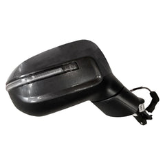 LKQ Corp - Passenger Side Power View Mirror (Heated, Foldaway) (Standard Line) for Kia Telluride 2023