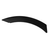 REAR PASSENGER SIDE REARWARD WHEEL ARCH TRIM -  SX/SX-PRESTIGE -  QUARTER