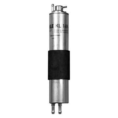 Mahle® KL 149 - In-Line Fuel Filter Element