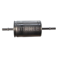 Mahle® KL559 - In-Line Fuel Filter