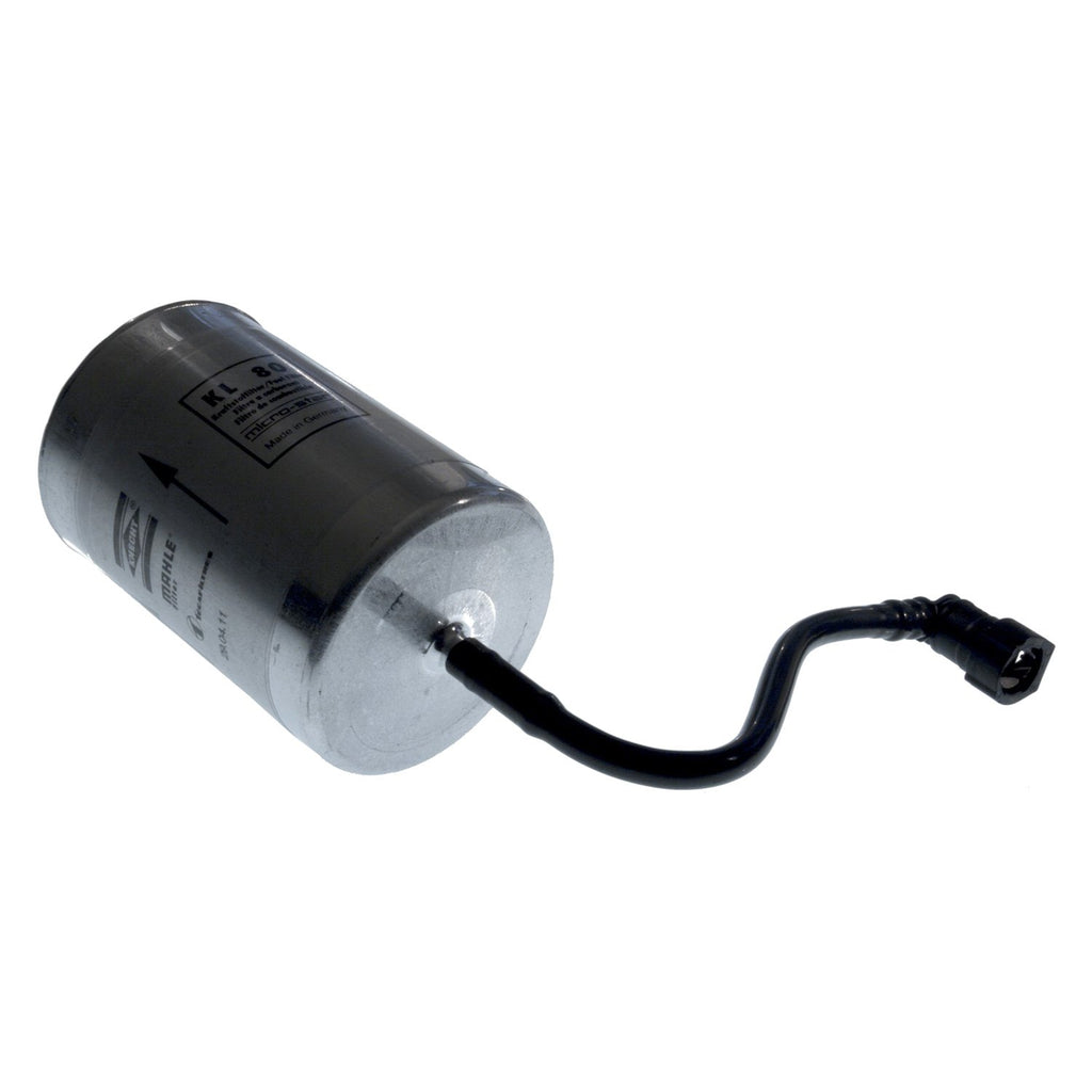 Mahle® KL80 - In-Line Fuel Filter