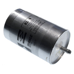 Mahle® KL9 - In-Line Fuel Filter