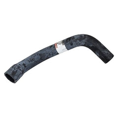 Motorcraft® KM1119 - Engine Coolant Radiator Hose