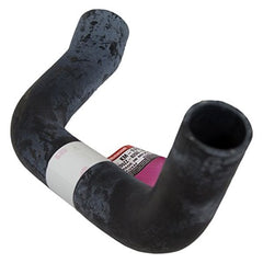 Motorcraft® KM1119 - Engine Coolant Radiator Hose