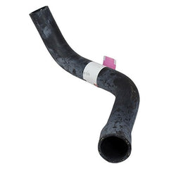 Motorcraft® KM1119 - Engine Coolant Radiator Hose