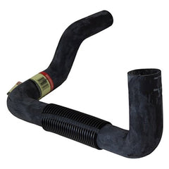 Motorcraft® KM1763 - Engine Coolant Radiator Hose