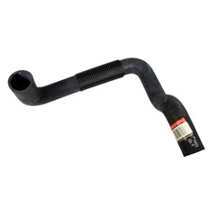 Motorcraft® KM1763 - Engine Coolant Radiator Hose