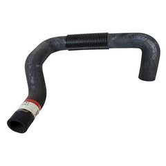 Motorcraft® KM1763 - Engine Coolant Radiator Hose