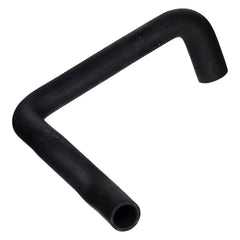 Motorcraft® KM1763 - Engine Coolant Radiator Hose
