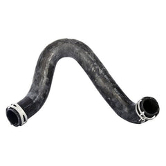 Motorcraft® KM4351 - Engine Coolant Radiator Hose