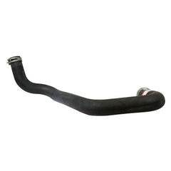 Motorcraft® KM4671 - Engine Coolant Radiator Hose