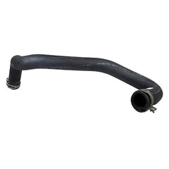 Motorcraft® KM4671 - Engine Coolant Radiator Hose