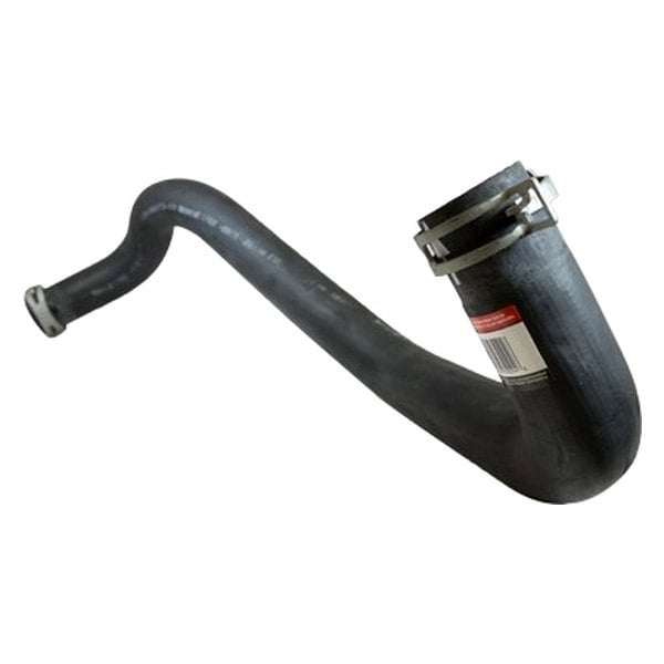 Motorcraft® KM4671 - Engine Coolant Radiator Hose
