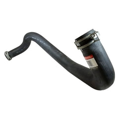 Motorcraft® KM4671 - Engine Coolant Radiator Hose