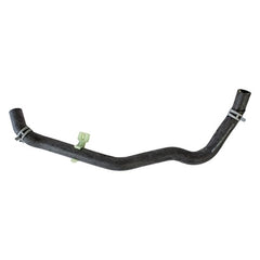 Motorcraft® KM4965 - Engine Coolant Radiator Hose