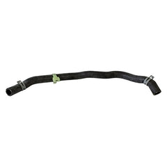 Motorcraft® KM4965 - Engine Coolant Radiator Hose