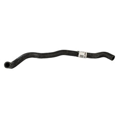 Motorcraft® KM4966 - Engine Coolant Radiator Hose
