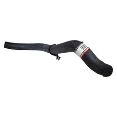 Motorcraft® KM4993 - Engine Coolant Radiator Hose