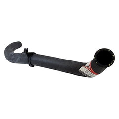 Motorcraft® KM4993 - Engine Coolant Radiator Hose