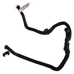 Motorcraft® KM5181 - Engine Coolant Recovery Tank Hose