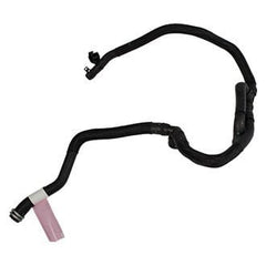 Motorcraft® KM5181 - Engine Coolant Recovery Tank Hose